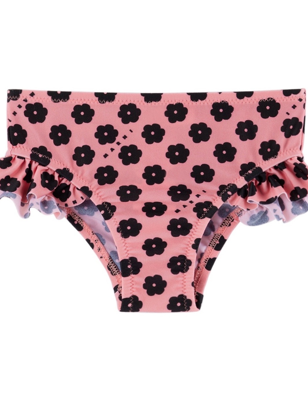 Baby MARNI SWIM BOTTOMS 3 months